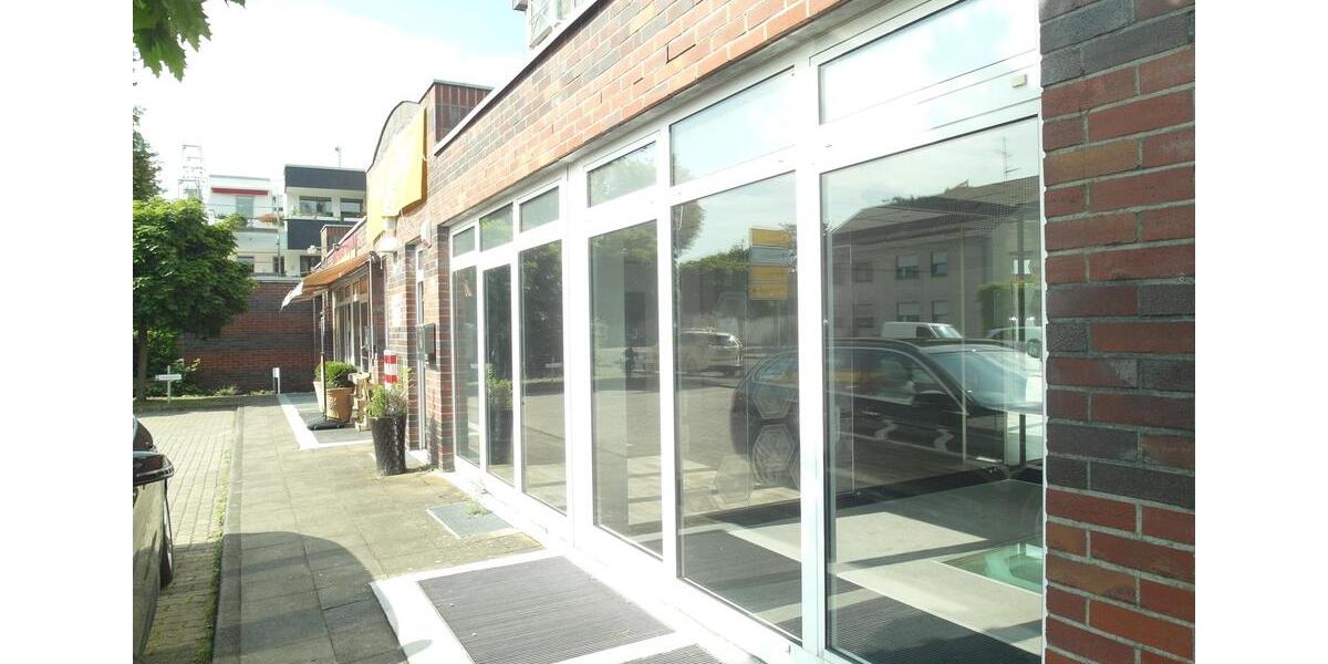 Gewerbeobjekt Meerbusch Necklenbroich - 3.000&euro; | Angebot:23663844