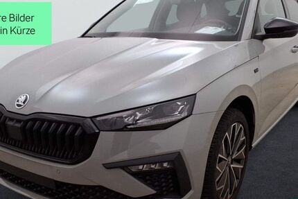 Skoda Scala 23.100 km 25.849 € Mühlheim 63165