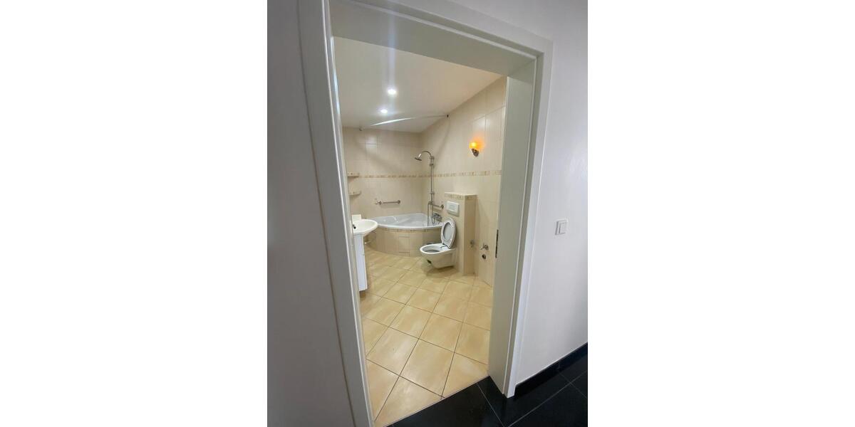 Etagenwohnung Schwaig Bei Nürnberg - 3 Zimmer, 80 m&sup2;, 1.111&euro; | Angebot:26384508
