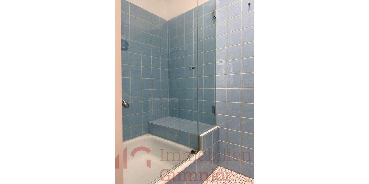 Bungalow Rheine / Eschendorf Eschendorf/Gellendorf - 1.200&euro; | Angebot:25698299