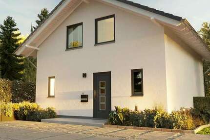 Haus Coswig - 4 Zimmer, 114 m&sup2;, 292.070&euro; | Angebot:27370195