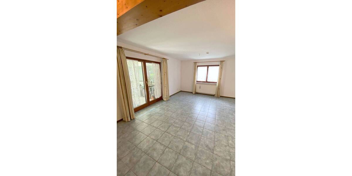 Mehrfamilienhaus, Wohnhaus Neuenburg am Rhein Neuenburg - 7 Zimmer, 183 m&sup2;, 590.000&euro; | Angebot:26763638