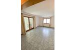 Mehrfamilienhaus, Wohnhaus Neuenburg am Rhein Neuenburg - 7 Zimmer, 183 m&sup2;, 590.000&euro; | Angebot:26763638