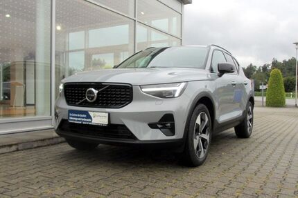 Volvo XC40 6.300 km 44.600 &euro; Mengen-Ennetach 88512