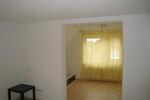 Wohnen auf Zeit Aalen - 1 Zimmer, 18 m&sup2;, 310&euro; | Angebot:26005698