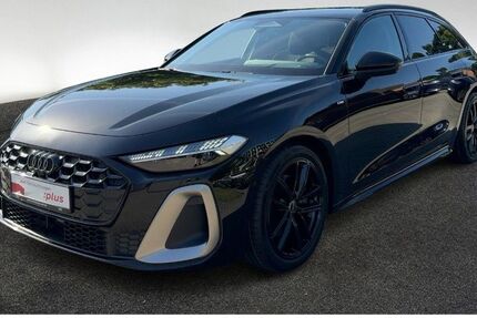 Audi A5 5.322 km 54.880 &euro; Hamburg 22419