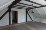 Einfamilienhaus Burow - 6 Zimmer, 204 m&sup2;, 75.000&euro; | Angebot:27108365