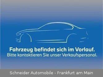 Skoda Fabia 92.000 km 12.490 € Frankfurt / Bergen - Enkheim 60388