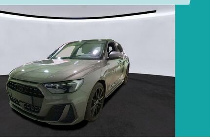 Audi A1 8.157 km 29.950 &euro; Leonberg 71229