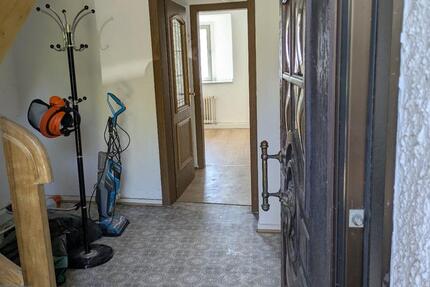 Haus Hilden - 6 Zimmer, 160 m&sup2;, 500.000&euro; | Angebot:26729914