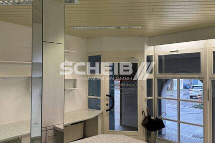 Gewerbeobjekt Niedernhall - 249.000&euro; | Angebot:25726063