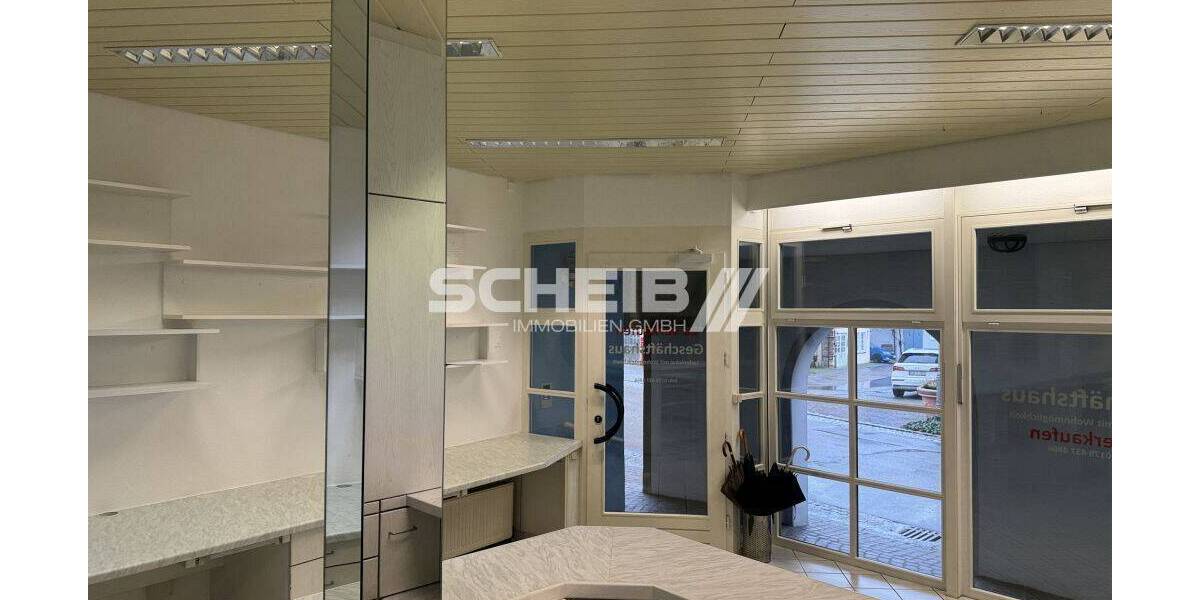 Gewerbeobjekt Niedernhall - 249.000&euro; | Angebot:25726063