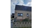 Einfamilienhaus Falkenberg/Elster Elster - 6 Zimmer, 130 m&sup2;, 135.000&euro; | Angebot:26768305