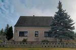 Einfamilienhaus Falkenberg/Elster Elster - 6 Zimmer, 130 m&sup2;, 150.000&euro; | Angebot:26768305