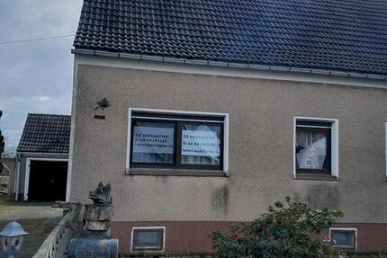 Haus Falkenberg/Elster Elster - 6 Zimmer, 130 m&sup2;, 150.000&euro; | Angebot:26768305