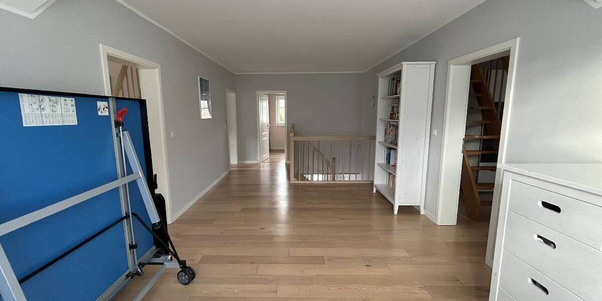 Einfamilienhaus Lichtenau Henglarn - 7 Zimmer, 190 m&sup2;, 685.000&euro; | Angebot:26016748