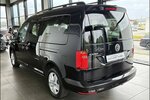 VW Caddy 2.0 TDI Maxi Comfort BMT ACC 7 Sitzer AHK 242.000 km 16.999 &euro; Stade 21682
