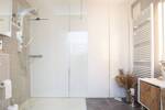 Etagenwohnung Dietzenbach - 3 Zimmer, 72 m&sup2;, 269.000&euro; | Angebot:26816279