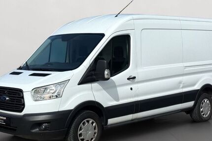 Ford Transit 207.000 km 9.490 &euro; Bad Doberan 18209