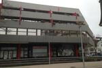 Etagenwohnung Völklingen - 1 Zimmer, 68 m&sup2;, 87.000&euro; | Angebot:24768053