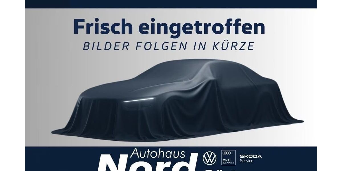 VW Golf 65.399 km 18.490 &euro; Güstrow 18273