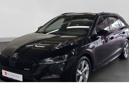 Skoda Octavia 84.984 km 29.970 &euro; Lüneburg 21335