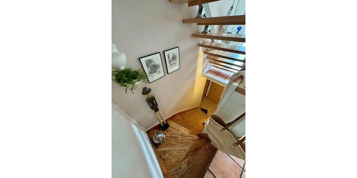 Einfamilienhaus Bordesholm - 5 Zimmer, 115 m&sup2;, 630.000&euro; | Angebot:26796194