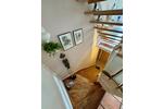 Einfamilienhaus Bordesholm - 5 Zimmer, 115 m&sup2;, 630.000&euro; | Angebot:26796194