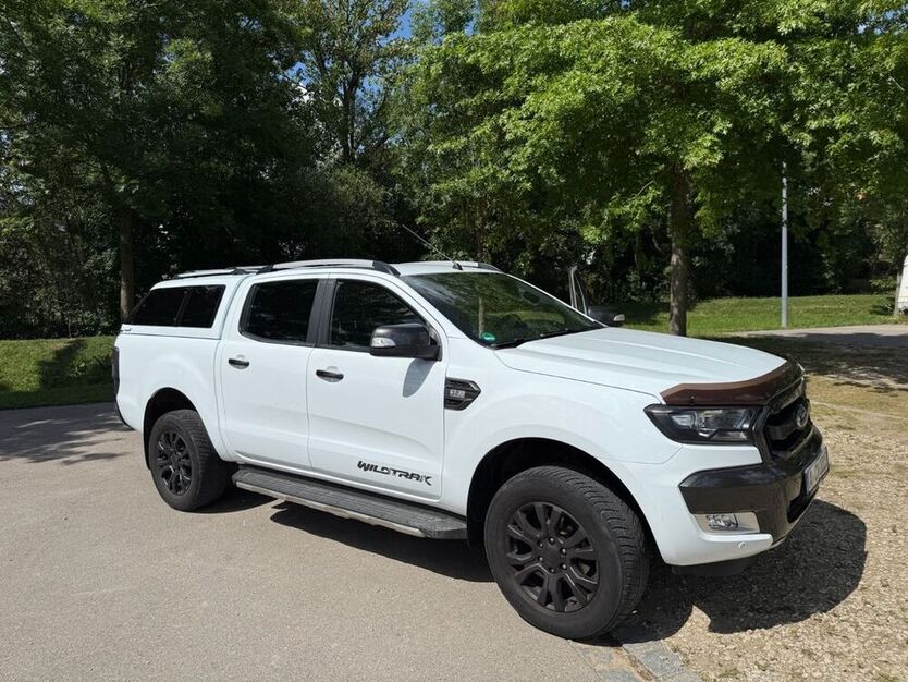 Ranger