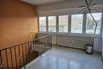 Gewerbeobjekt Recklinghausen Hillerheide - 1 Zimmer, 380 m&sup2;, 3.230&euro; | Angebot:24296679