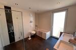 Einfamilienhaus Nürnberg Langwasser - 3 Zimmer, 115 m&sup2;, 2.080&euro; | Angebot:26413628