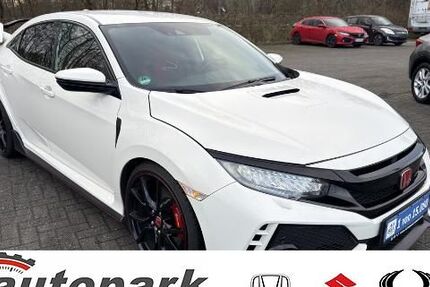 Honda Civic 50.100 km 33.990 &euro; Varel 26316