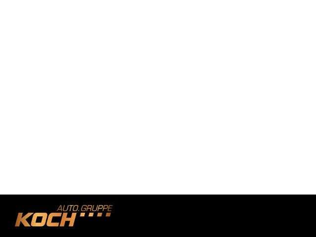 Audi S6 129.450 km 49.890 &euro; Insingen 91610