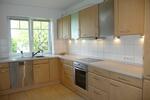 Einfamilienhaus Bordesholm - 4 Zimmer, 118 m&sup2;, 595.000&euro; | Angebot:26428654