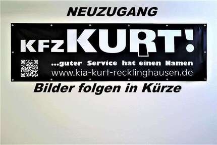 Kia Sorento 180.200 km 17.950 &euro; Recklinghausen 45661