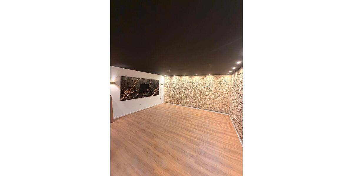 Haus zu vermieten 2 zimmer