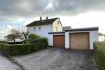 Einfamilienhaus Leopoldshöhe - 6 Zimmer, 190 m&sup2;, 365.000&euro; | Angebot:25683628