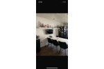 Reihenhaus Rodalben - 5 Zimmer, 127 m&sup2;, 99.000&euro; | Angebot:27232951