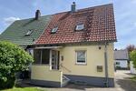 Doppelhaushälfte Trossingen - 4 Zimmer, 80 m&sup2;, 250.000&euro; | Angebot:26934431