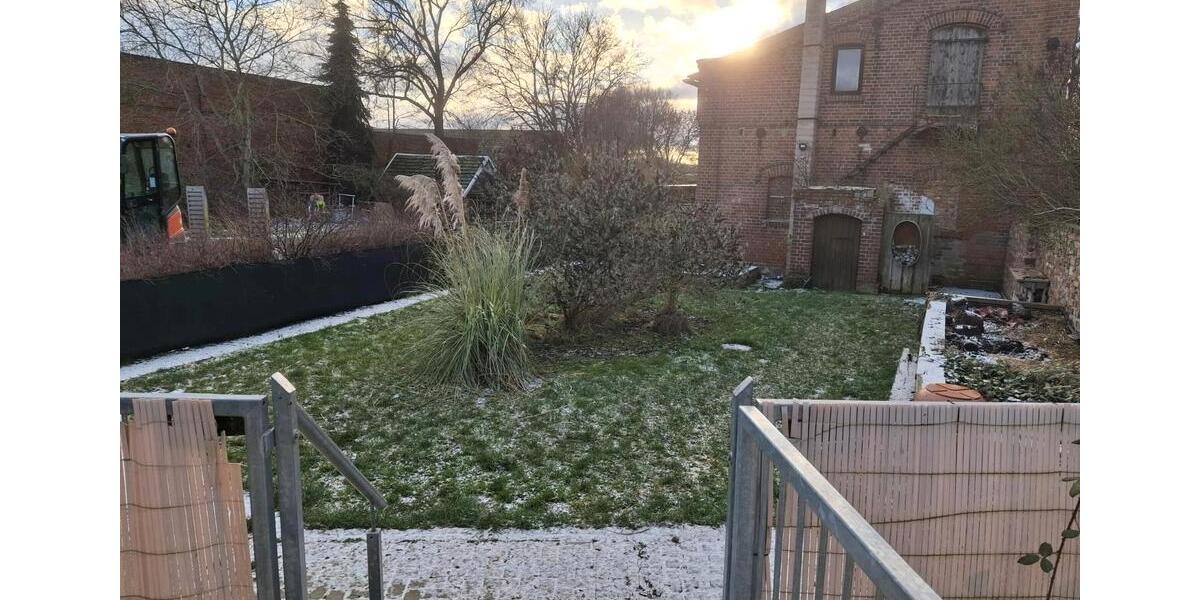 Wohnhaus in PLZ 15320 Klein Barnim zu vermieten 2 zimmer