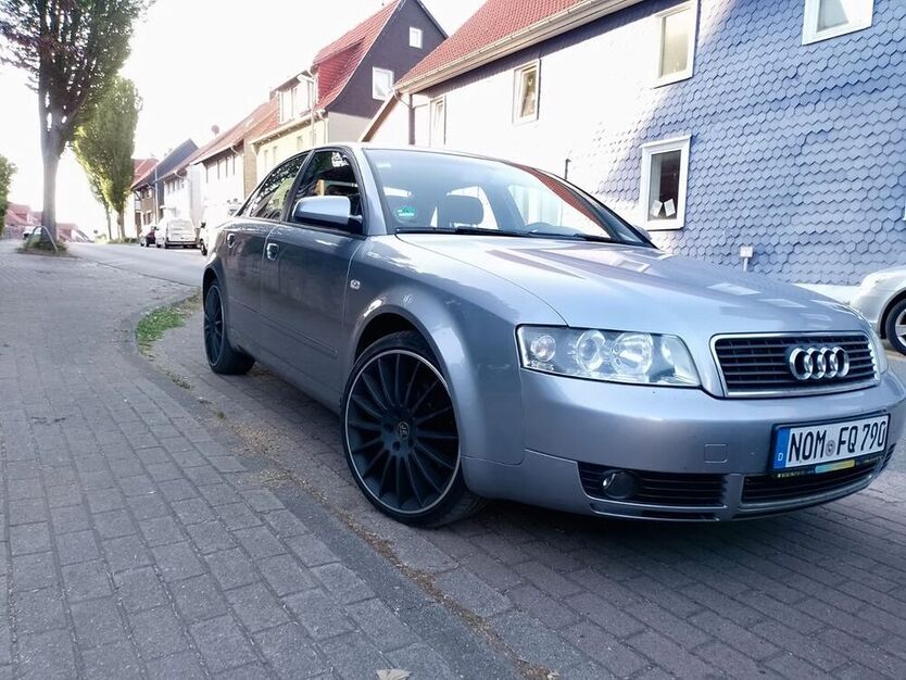 A4