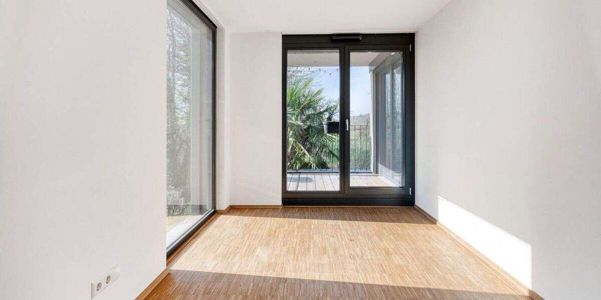 Doppelhaushälfte Allensbach - 6 Zimmer, 210 m&sup2;, 1.595.000&euro; | Angebot:25953102