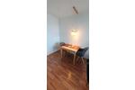 Etagenwohnung Ludwigshafen am Rhein Parkinsel - 2 Zimmer, 45 m&sup2;, 1.065&euro; | Angebot:24992007