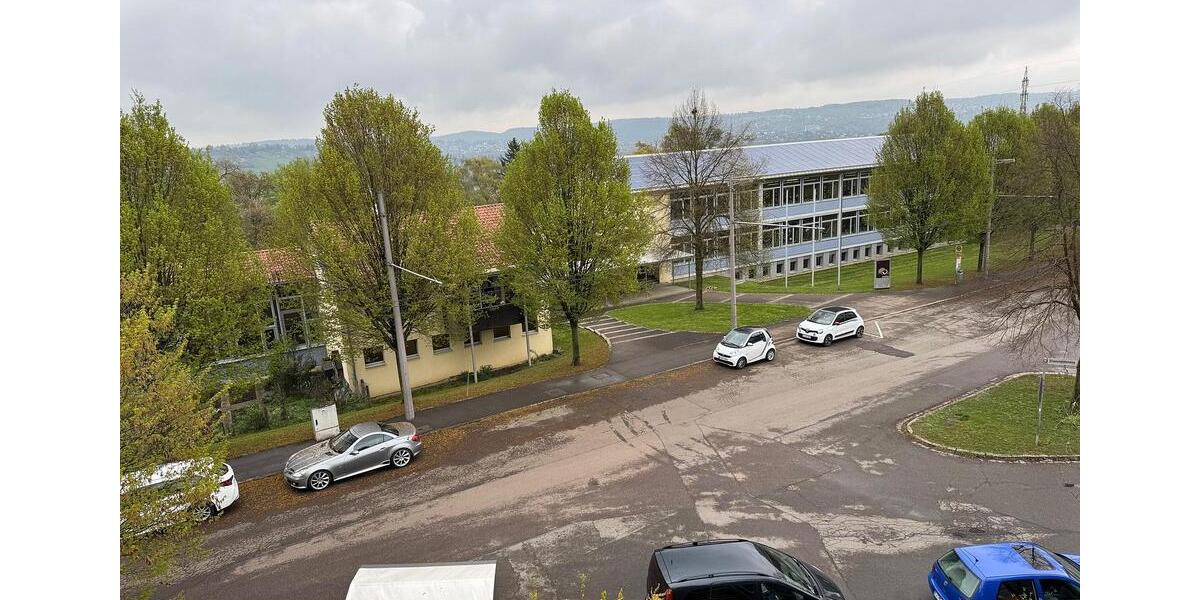 Reihenhaus Esslingen am Neckar Pliensauvorstadt - 4 Zimmer, 88 m&sup2;, 395.000&euro; | Angebot:26287713