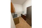 Etagenwohnung Sonneberg - 2 Zimmer, 74 m&sup2;, 398&euro; | Angebot:26286386