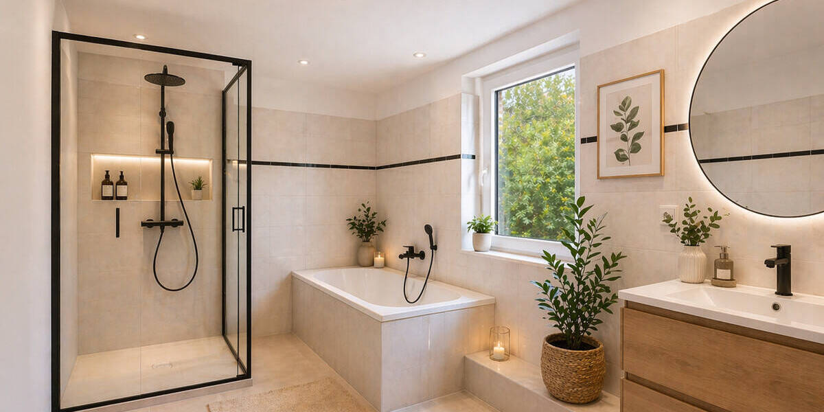 Einfamilienhaus Oberndorf am Neckar / Aistaig Aistaig - 7 Zimmer, 100 m&sup2;, 169.000&euro; | Angebot:26695564