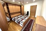 Etagenwohnung Röthenbach an der Pegnitz - 4 Zimmer, 84 m&sup2;, 1.380&euro; | Angebot:26115690