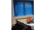 Einfamilienhaus Schleusingen - 6 Zimmer, 110 m&sup2;, 60.000&euro; | Angebot:25806628