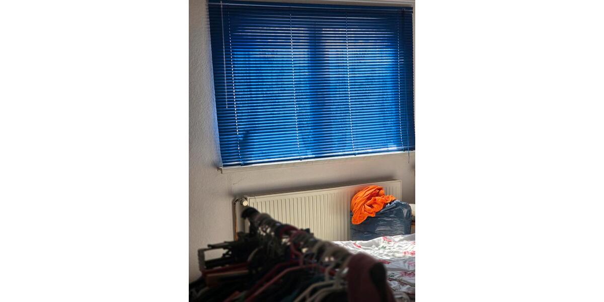 Einfamilienhaus Schleusingen - 6 Zimmer, 110 m&sup2;, 65.000&euro; | Angebot:25806628