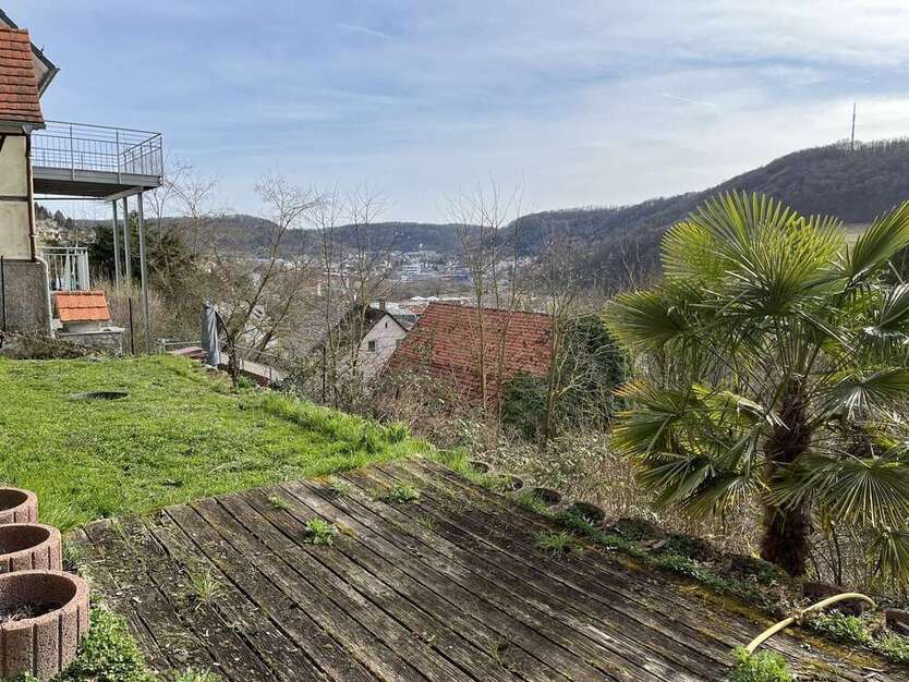 Haus zum Kaufen in Künzelsau 390.000 € 290 m²